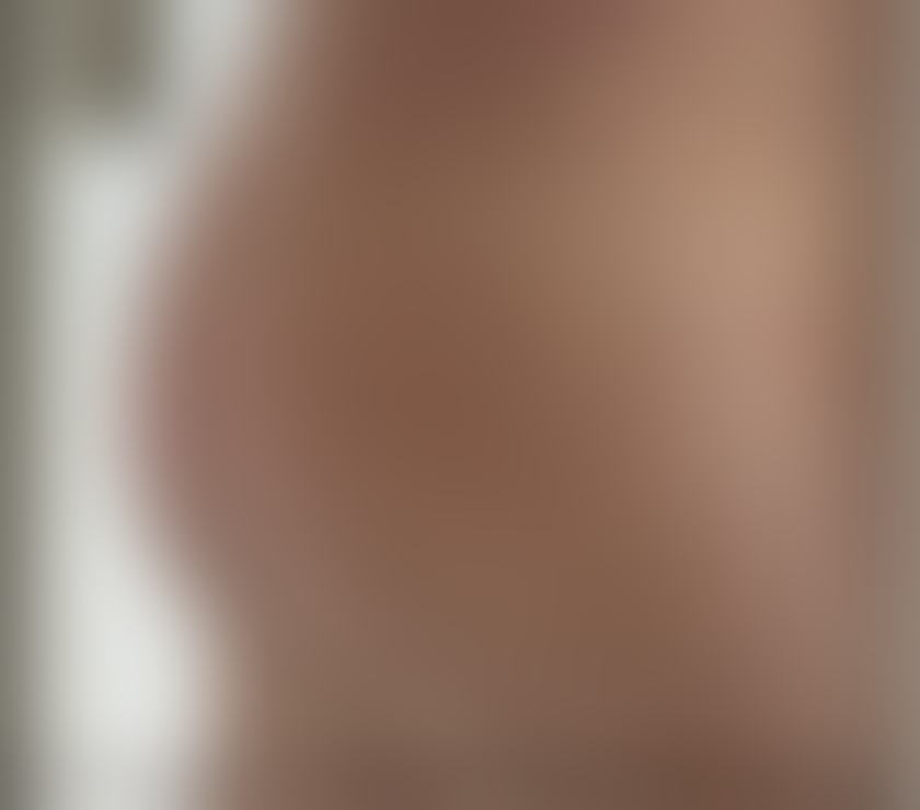 Gay massage Cambridgeshire Cambridge - Photos for Tall athletic MasseurEscort